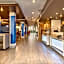 Holiday Inn Express & Suites Salem North-Keizer By IHG