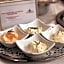 Hotel Garni Georgenhof Adults Only