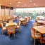 Nara Royal Hotel