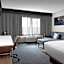 Courtyard by Marriott Portland Tigard
