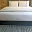 City Comfort Inn Nanchong Nanbu County Government