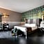 Unica Suites Rome