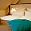 Hotel Elch Boutique
