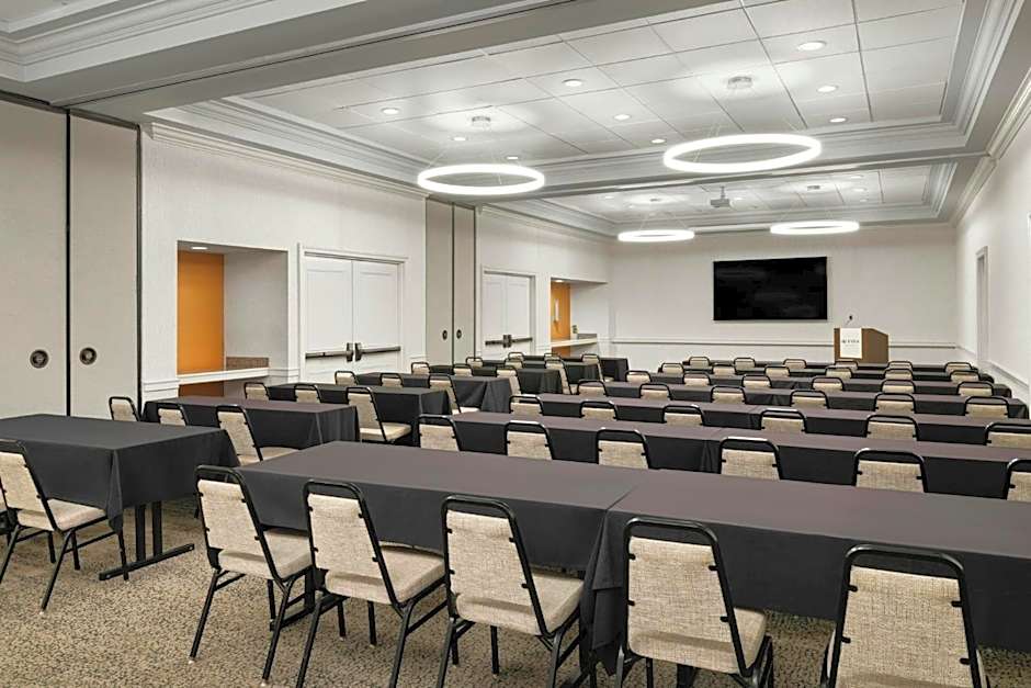 EVEN Hotel Sarasota-Lakewood Ranch by IHG