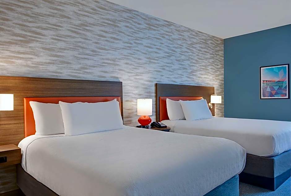 Home2 Suites by Hilton Panama City Beach, FL