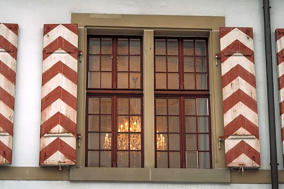 Hotel Zofingen