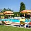 Villaggio Artemide