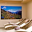 Hotel Waldheim Garni