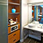 Aloft Seattle Redmond