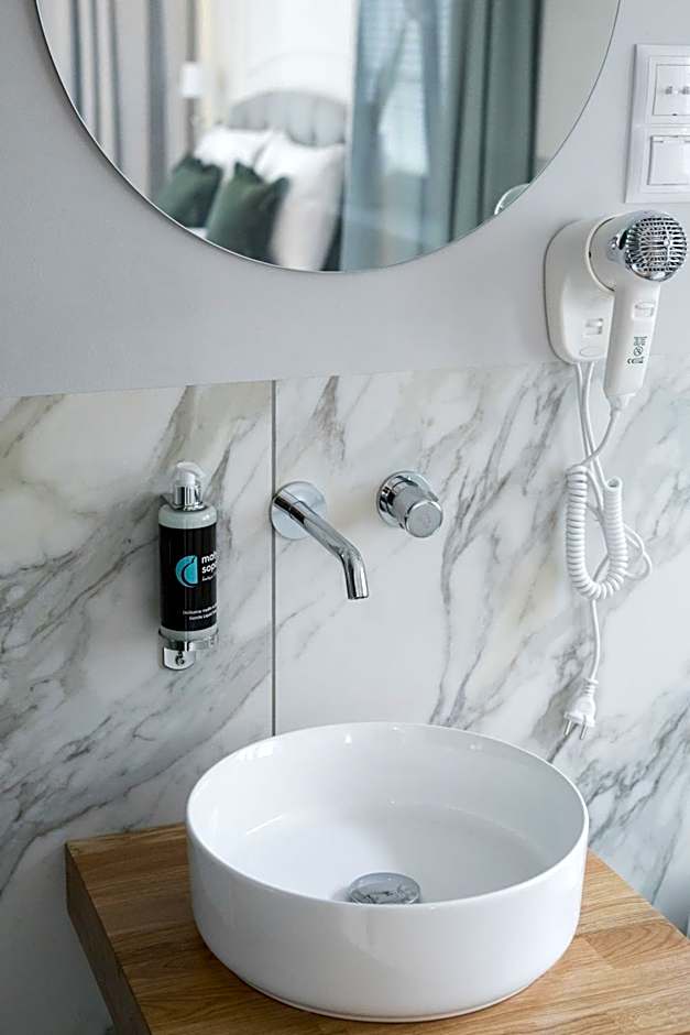 Mały Sopot Boutique