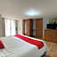 Grupo Kings Suites - Bosques de Duraznos 78