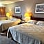 Timber Lodge Inn