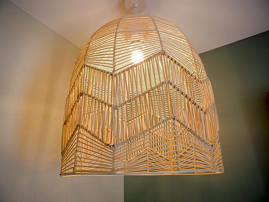 Nightcap at Hinterland Hotel Nerang