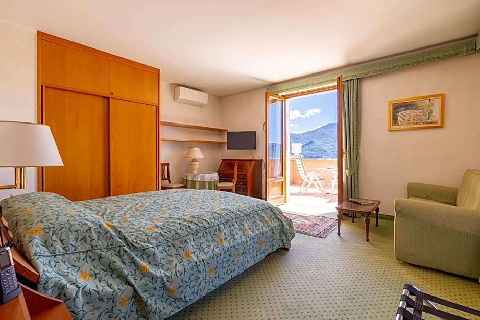 Hotel Royal