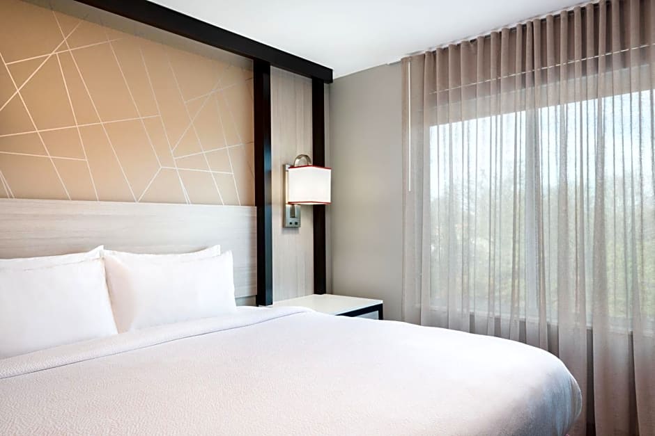 SpringHill Suites by Marriott Conyers