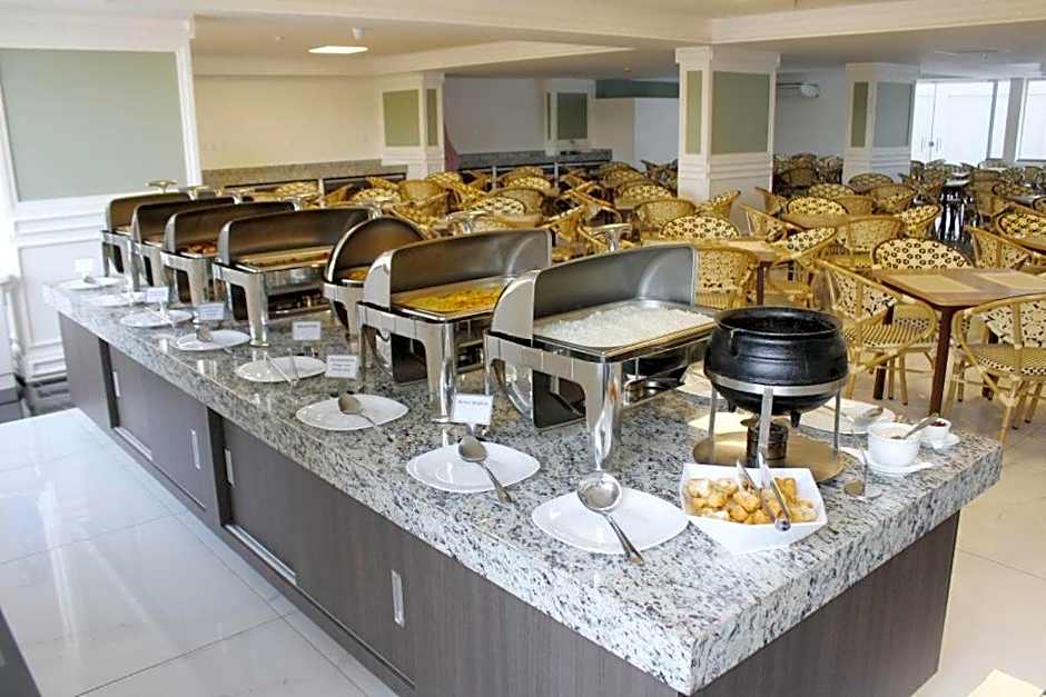 Piazza diRoma acesso diRoma Acqua Park gratuito Star Temporada