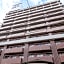 Toyoko Inn Tokyo Tozai-Sen Nishi-Kasai