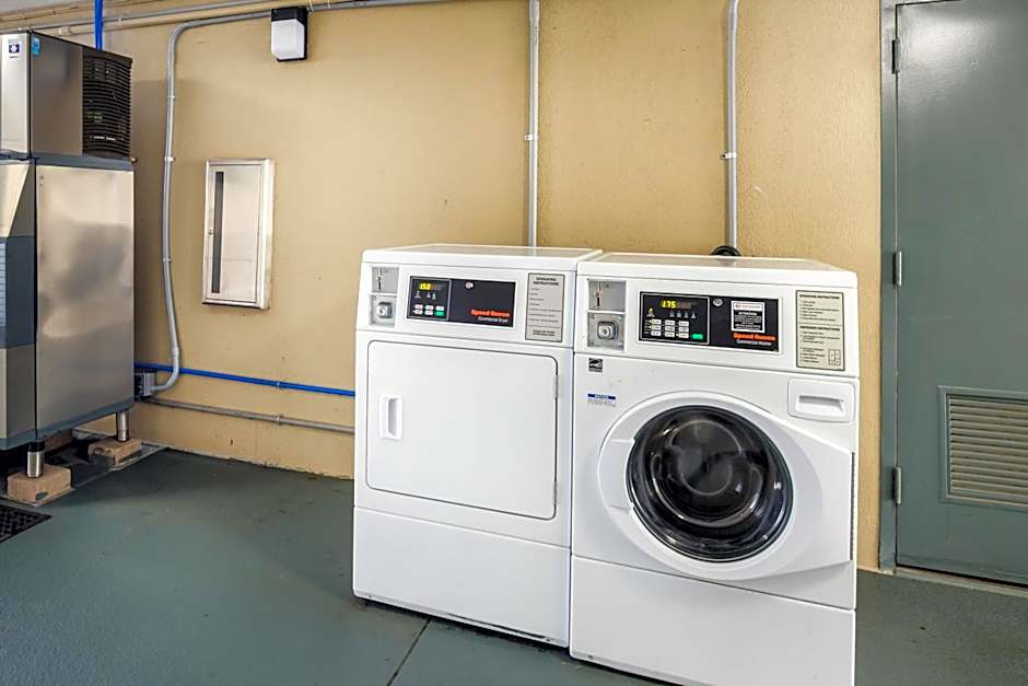 Quality Inn Albany Ga