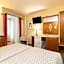 G. Hotel Des Alpes (Classic since 1912)