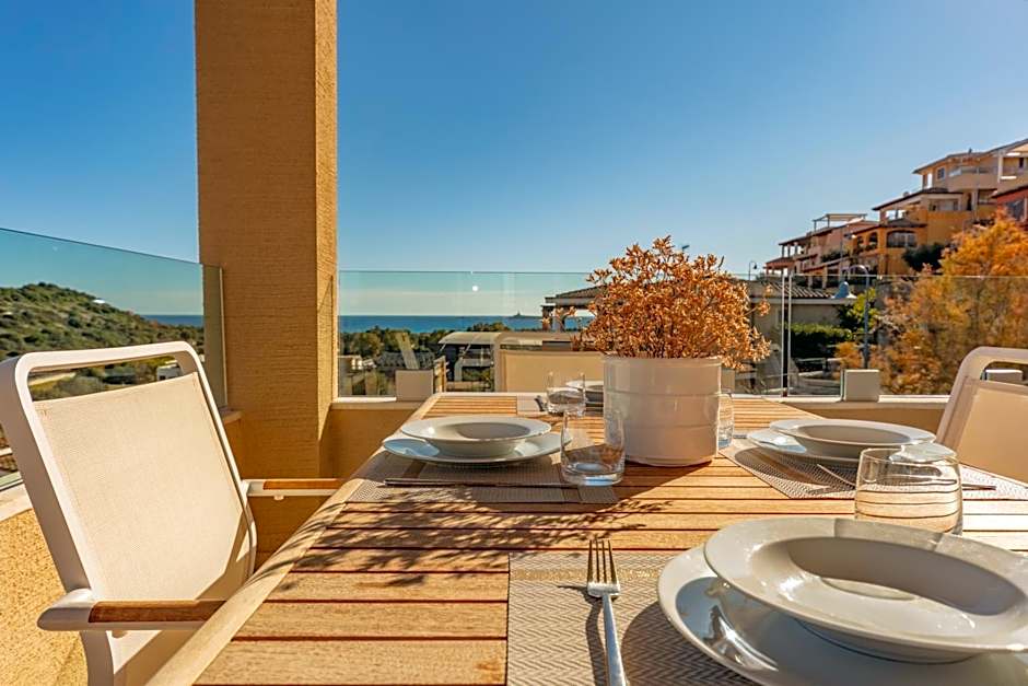 Domu Simius Life Style Hotel