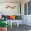 Byron Palms Guesthouse