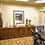Hilton Garden Inn Watertown