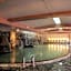 Ooedo Onsen Monogatari Premium Kinugawa Kanko Hotel