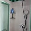 B&B La Fenice sul Lago