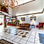 Ark Suites By OYO Jonesboro I-555