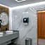 Radisson Blu Hotel Kuwait