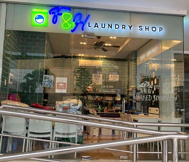 Twin Bed Unit- MIGAs Haven at Sunvida Tower