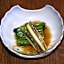 Mikurigaike-Onsen