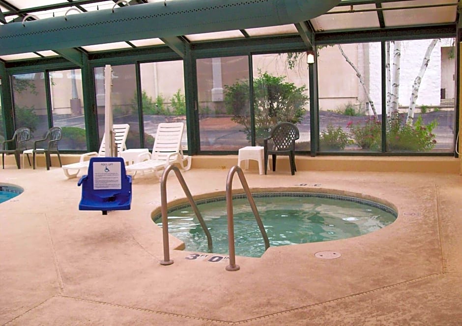 La Quinta Inn by Wyndham Wausau