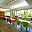 Smile Hotel Sendai Izumi IC