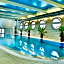Olympia Wellness Hotel