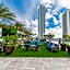 Hyde Beach House Hollywood Private Suites