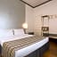Hotel Orto de' Medici