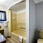 Quality Inn & Suites Millville