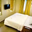 Cebu R Hotel - Mabolo