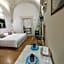 Casa Adele - Dimora del 1700 nel centro storico
