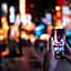 Renaissance by Marriott New York Times Square Hotel