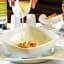 Holiday Inn Leon Plaza Mayor By IHG