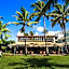 CASA Di VINA Boutique Hotel