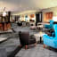 Mercure Caen Centre Port De Plaisance