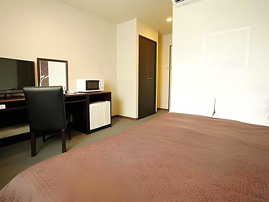 Hotel Livemax Himeji Ekimae