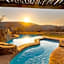 Lindani Game and Lodges