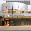 Even Hotel New York - Midtown East By IHG