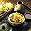 The Inn At Penn Cove - Bed And Breakfast