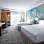 Courtyard by Marriott Port of Spain