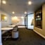 Holiday Inn Victorville By IHG
